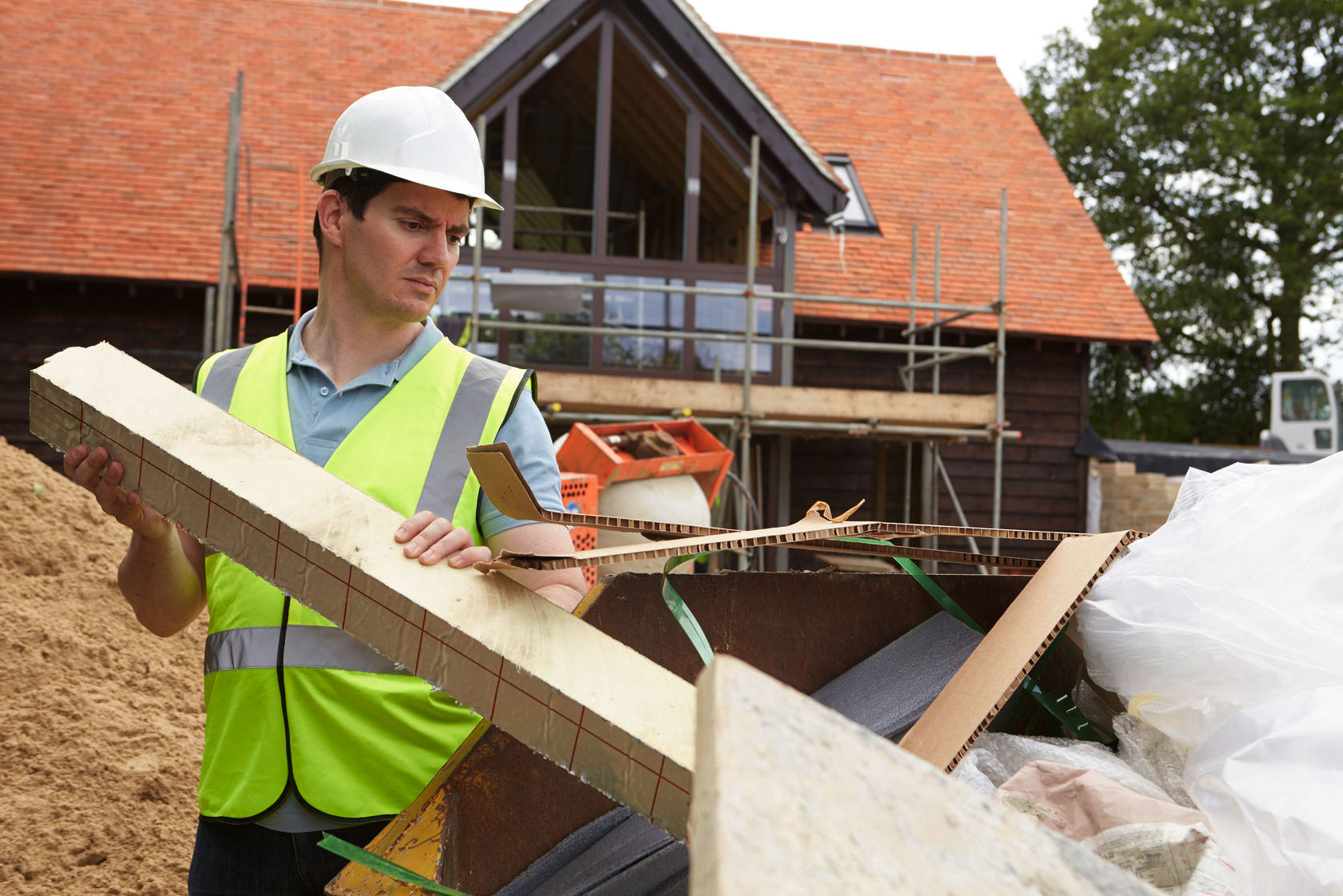 construction_worker