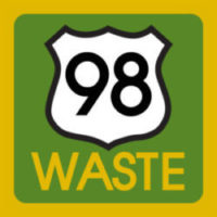 98 Waste, LLC